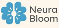 Neurabloom logo